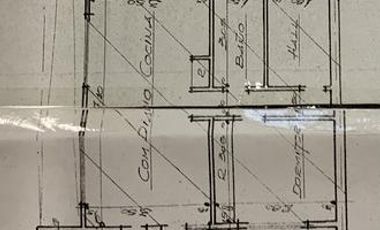 PH sin Expensas - Venta Directa!!