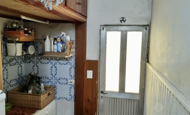 PH sin Expensas - Venta Directa!!