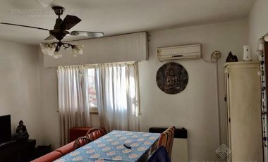 PH sin Expensas - Venta Directa!!