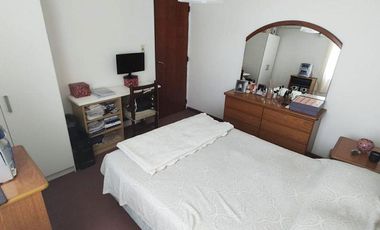 Dúplex en venta - 2 dormitorios 1 baño - 106mts2 - Tolosa, La Plata