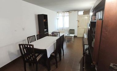 Dúplex en venta - 2 dormitorios 1 baño - 106mts2 - Tolosa, La Plata