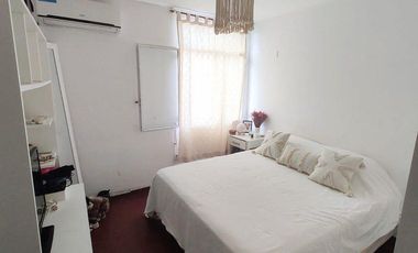 Dúplex en venta - 2 dormitorios 1 baño - 106mts2 - Tolosa, La Plata