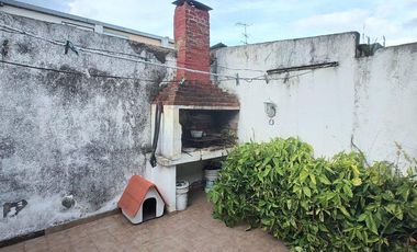 Dúplex en venta - 2 dormitorios 1 baño - 106mts2 - Tolosa, La Plata