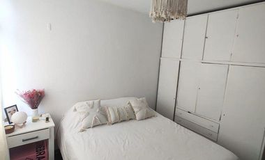 Dúplex en venta - 2 dormitorios 1 baño - 106mts2 - Tolosa, La Plata