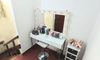 Dúplex en venta - 2 dormitorios 1 baño - 106mts2 - Tolosa, La Plata