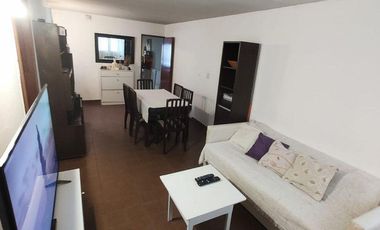 Dúplex en venta - 2 dormitorios 1 baño - 106mts2 - Tolosa, La Plata