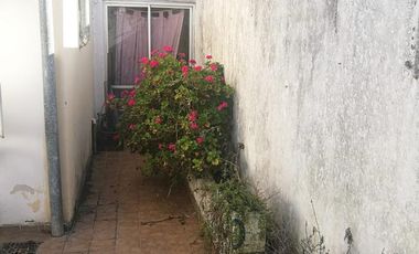 Dúplex en venta - 2 dormitorios 1 baño - 106mts2 - Tolosa, La Plata