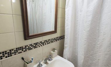 Dúplex en venta - 2 dormitorios 1 baño - 106mts2 - Tolosa, La Plata