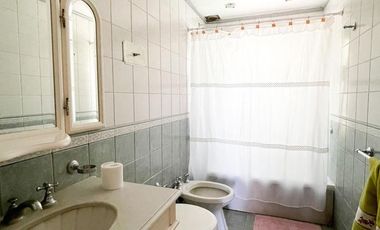 Excelente casa en venta en lo mejor de Punta Chica sobre cul de sac