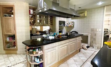 Excelente casa en venta en lo mejor de Punta Chica sobre cul de sac