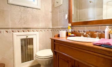 Excelente casa en venta en lo mejor de Punta Chica sobre cul de sac