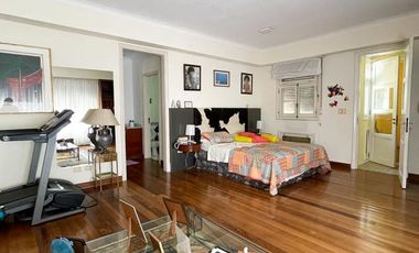 Excelente casa en venta en lo mejor de Punta Chica sobre cul de sac