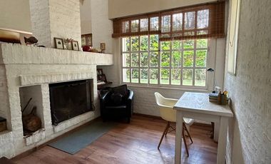 CASA EN VENTA 5 AMBIENTES EN LOS CARDALES COUNTRY CLUB