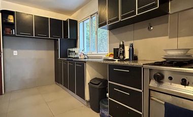 CASA EN VENTA 5 AMBIENTES EN LOS CARDALES COUNTRY CLUB