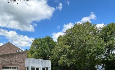 CASA EN VENTA 5 AMBIENTES EN LOS CARDALES COUNTRY CLUB