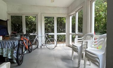 CASA EN VENTA 5 AMBIENTES EN LOS CARDALES COUNTRY CLUB