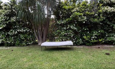 CASA EN VENTA 5 AMBIENTES EN LOS CARDALES COUNTRY CLUB