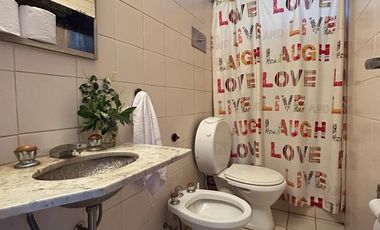 CASA EN VENTA 5 AMBIENTES EN LOS CARDALES COUNTRY CLUB