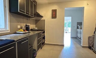 CASA EN VENTA 5 AMBIENTES EN LOS CARDALES COUNTRY CLUB