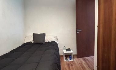 CASA EN VENTA 5 AMBIENTES EN LOS CARDALES COUNTRY CLUB