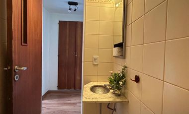 CASA EN VENTA 5 AMBIENTES EN LOS CARDALES COUNTRY CLUB