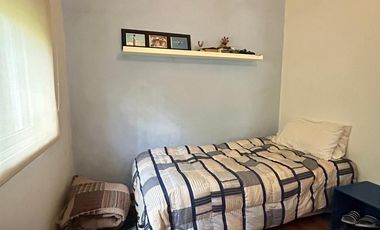 CASA EN VENTA 5 AMBIENTES EN LOS CARDALES COUNTRY CLUB