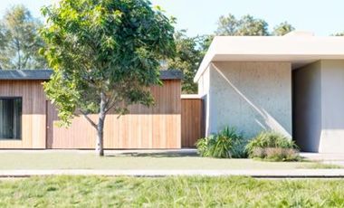 Excelente casa a la venta en  Benavidez.