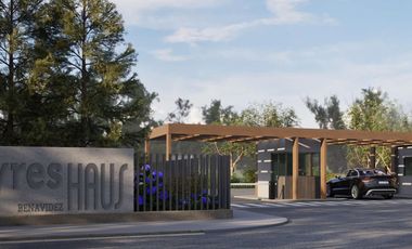 Excelente casa a la venta en  Benavidez.