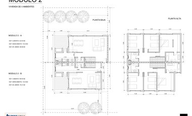 Excelente casa a la venta en  Benavidez.