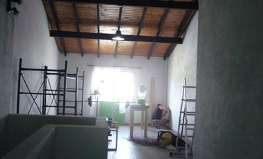 Casa en Luis Guillon