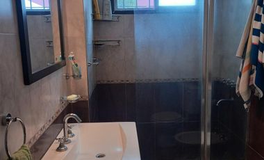 Casa en Luis Guillon