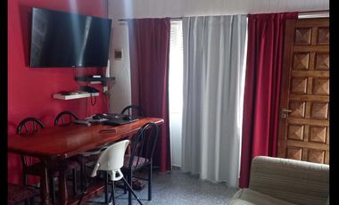 Casa en Luis Guillon