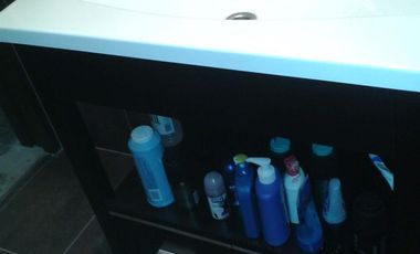 Casa en Luis Guillon