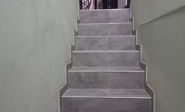 Casa en Luis Guillon