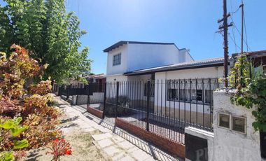 Casa en Luis Guillon