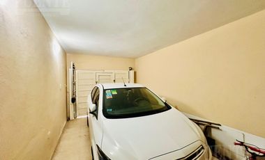 Casa en Luis Guillon