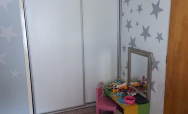 Casa en Luis Guillon