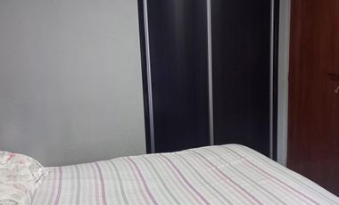 Casa en Luis Guillon