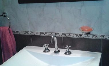 Casa en Luis Guillon