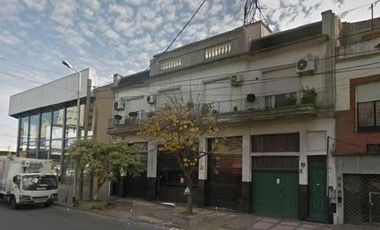 Departamento en venta en Avellaneda