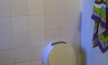 Casa en venta - 2 Dormitorios 2 Baño - 671mts2 - City Bell