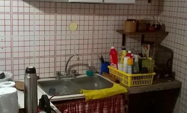 Casa en venta - 2 Dormitorios 2 Baño - 671mts2 - City Bell