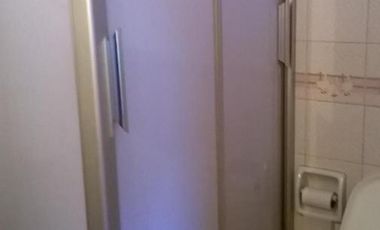 Casa en venta - 2 Dormitorios 2 Baño - 671mts2 - City Bell