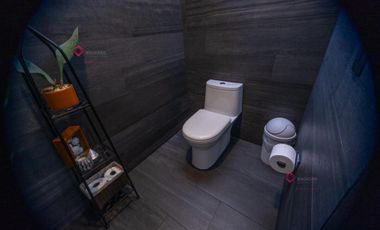 Casa de lujo en venta moderna con alberca,El Palomar sección bosques Sur