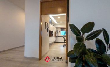 Casa de lujo en venta moderna con alberca,El Palomar sección bosques Sur