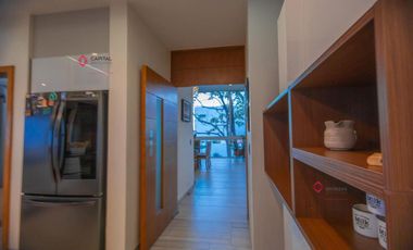 Casa de lujo en venta moderna con alberca,El Palomar sección bosques Sur