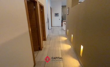 Casa de lujo en venta moderna con alberca,El Palomar sección bosques Sur