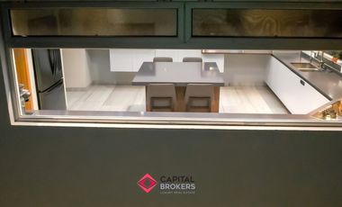 Casa de lujo en venta moderna con alberca,El Palomar sección bosques Sur