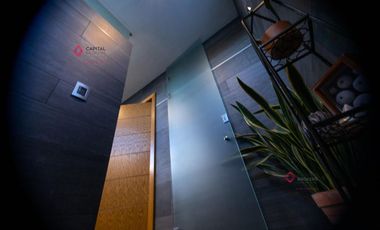 Casa de lujo en venta moderna con alberca,El Palomar sección bosques Sur