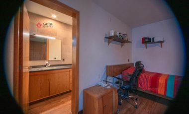 Casa de lujo en venta moderna con alberca,El Palomar sección bosques Sur